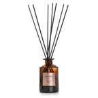 Dolce Vita Reed Diffuser 200ml Barrique Roségold