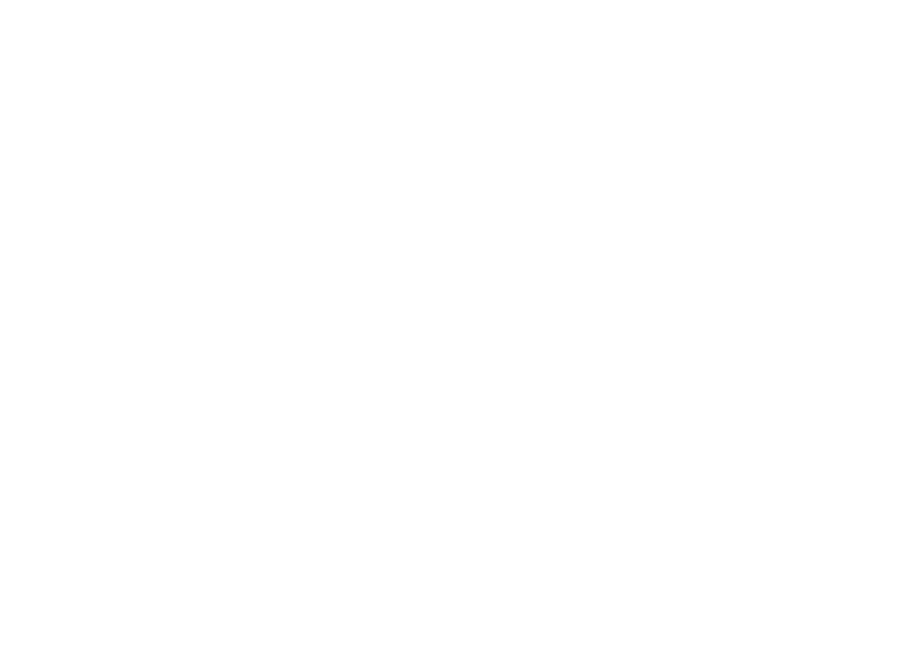 LAROMA SUISSE